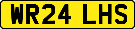 WR24LHS