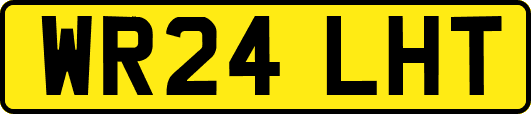 WR24LHT