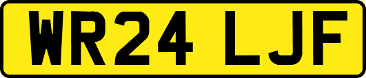 WR24LJF