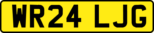 WR24LJG