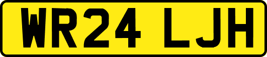 WR24LJH