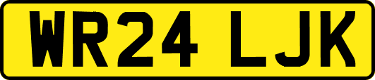 WR24LJK