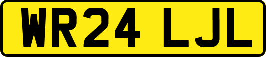 WR24LJL