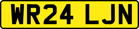 WR24LJN