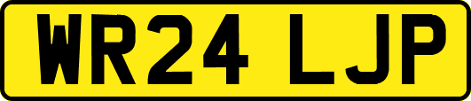 WR24LJP