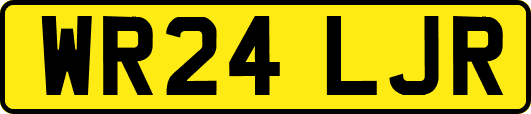 WR24LJR