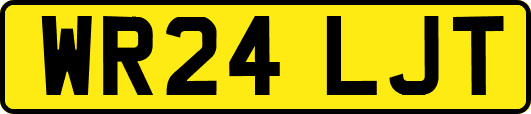 WR24LJT