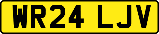 WR24LJV