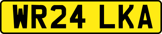 WR24LKA