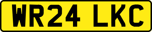 WR24LKC