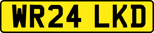 WR24LKD