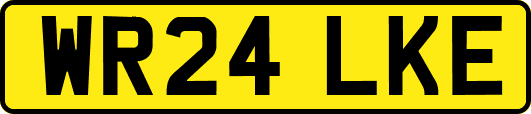 WR24LKE
