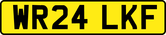 WR24LKF