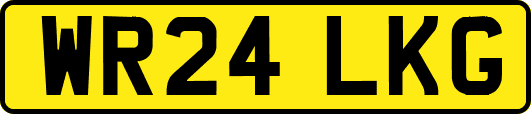 WR24LKG
