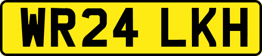 WR24LKH