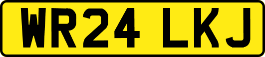 WR24LKJ