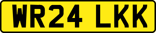 WR24LKK