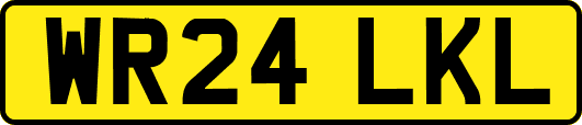 WR24LKL