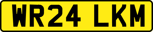 WR24LKM