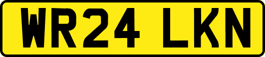 WR24LKN