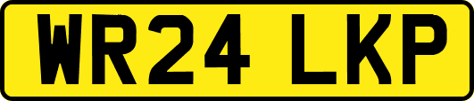 WR24LKP