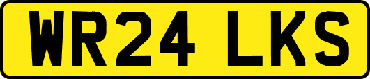 WR24LKS