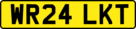 WR24LKT