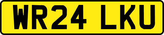WR24LKU