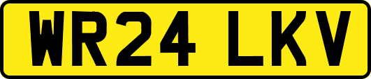 WR24LKV