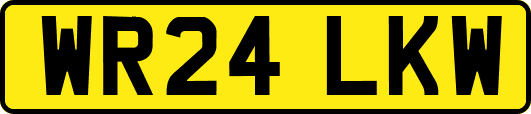 WR24LKW