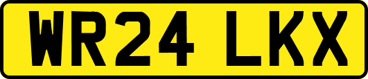 WR24LKX