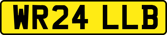 WR24LLB