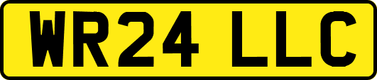WR24LLC