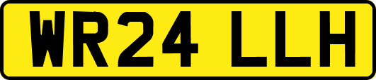 WR24LLH