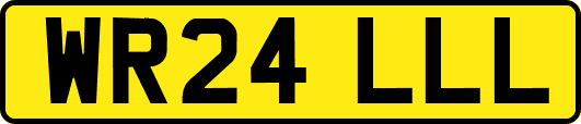 WR24LLL