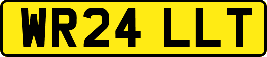 WR24LLT
