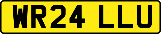 WR24LLU