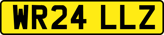 WR24LLZ