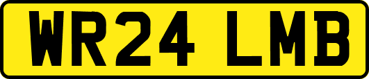 WR24LMB