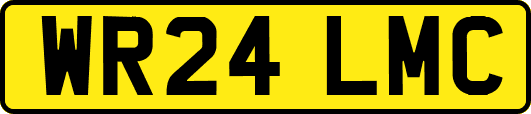 WR24LMC