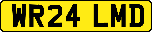 WR24LMD