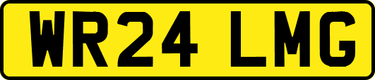WR24LMG