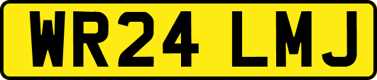 WR24LMJ