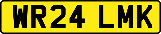 WR24LMK
