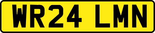 WR24LMN