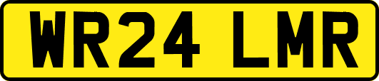 WR24LMR