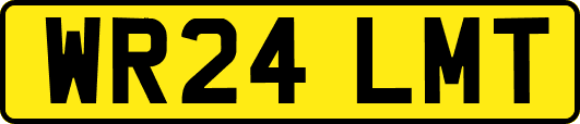 WR24LMT