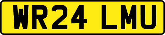 WR24LMU