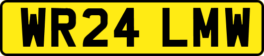 WR24LMW