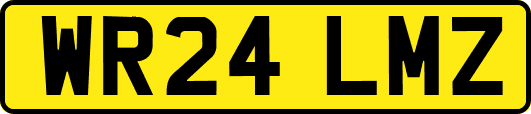WR24LMZ
